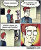 upload_2022-7-10_21-44-34.png