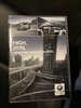 28F9270D-0FBD-4845-A1BD-8F09D1304865.jpeg
