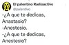 Screenshot_20220711-130856_Twitter.jpg