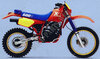 XR600RG-R119.jpg