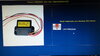 upload_2022-7-12_9-37-4.jpeg
