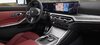 BMW-Serie-3-2022-Interior-1074x483.jpg