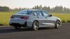 BMW-Serie-3-2022.jpg