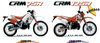 honda-crm125-r-6.jpg