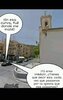 IMG_0724.JPG