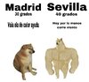 20220717_222959.jpg