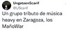Screenshot_20220717-231518_Twitter.jpg