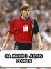 17D16D88-42F2-4384-88D7-BB2EFE4DCA38.jpeg