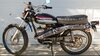 IMG_20220719_132549.jpg