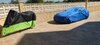 IMG_20220713_102103.jpg