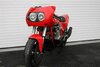 Ferrari-Motorcycle-1-750x500.jpg