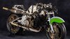kawasaki-kr500-1.jpg