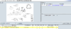 upload_2022-7-21_9-20-49.png