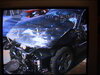 DSC00028.JPG
