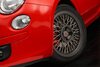 Fiat_500_USA-Borrani_Wheels.jpg