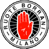 Borrani_logo.gif