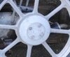 IMG_20220721_221604.jpg
