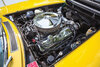 Iso-Grifo-V8-768x512.jpg