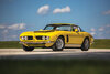 Iso-Grifo-768x512.jpg