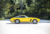 Iso-Grifo-Side-2-768x512.jpg