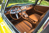 Iso-Grifo-Interior-768x512.jpg