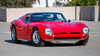 Iso-Grifo-A3C-Bizzarrini-13.jpg