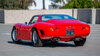 Iso-Grifo-A3C-Bizzarrini-3-768x432.jpg