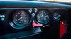 Iso-Grifo-A3C-Bizzarrini-16-768x432.jpg