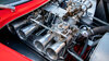 Iso-Grifo-A3C-Bizzarrini-12-768x432.jpg