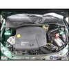 clio-i-96-98-12-8v-gearbox-jb1-138-recycled.jpg