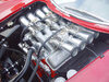 1965_Bizzarrini_5300GTCorsa13.jpg