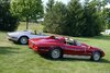 d5f611bc7a82e1d5f6e153e9e95d6450.jpg
