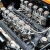 The-Most-Beautiful-Engine-Bays-of-All-Time-Gear-Patrol-Lead-Full.jpg