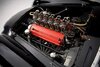 Testarossa-Gear-Patrol.jpg