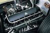 Maybach-Zeppelin-DS8-Gear-Patrol.jpg