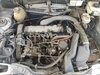motor-citroen-c15-vd--1.8-d-60-cv-8187-0.jpg