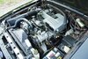 fb450cecc99bb76e1abf685f629d12ee.jpg