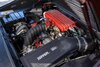 ferrari-308-gtb-6.jpg