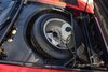 ferrari-308-gtb-3.jpg
