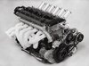 bmw-engine-m88-54e4ea29da9f6.jpg