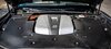 tapa-motor-lexus-ls500h_750x341c.jpg