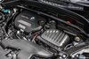 motor-twin-power-turbo-bmw-tapa-motor_750x.jpg