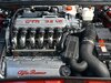 motor-alfa-romeo-147-gta-busso-v6.jpg