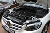 tapa-motor-mercedes-glc_750x.jpg