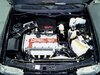 motor-opel-kadett-gsi_750x.jpg