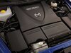 tapa-motor-mazda-rx-8_750x.jpg