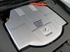tapa-motor-lexus-hibrido_750x.jpg