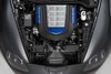 tapa-motor-corvette-zr1_750x.jpg