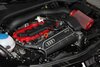 motor-audi-tt-rs-sin-tapa_750x.jpg