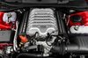 motor-hellcat-v8-compresor_750x.jpg